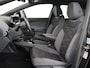Volkswagen ID.4 Life 77 kWh | SOH 90.9% | Stoel & Stuurverwarming | Parkeerhulp | Adaptive cruise | navigatie | DAB+ | Carplay | Bluetooth | Climate control | Sfeerverlichting