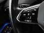 Volkswagen ID.4 Life 77 kWh | SOH 90.9% | Stoel & Stuurverwarming | Parkeerhulp | Adaptive cruise | navigatie | DAB+ | Carplay | Bluetooth | Climate control | Sfeerverlichting