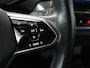 Volkswagen ID.4 Life 77 kWh | SOH 90.9% | Stoel & Stuurverwarming | Parkeerhulp | Adaptive cruise | navigatie | DAB+ | Carplay | Bluetooth | Climate control | Sfeerverlichting