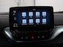 Volkswagen ID.4 Life 77 kWh | SOH 90.9% | Stoel & Stuurverwarming | Parkeerhulp | Adaptive cruise | navigatie | DAB+ | Carplay | Bluetooth | Climate control | Sfeerverlichting