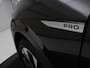 Volkswagen ID.4 Life 77 kWh | SOH 90.9% | Stoel & Stuurverwarming | Parkeerhulp | Adaptive cruise | navigatie | DAB+ | Carplay | Bluetooth | Climate control | Sfeerverlichting
