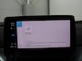 Volkswagen ID.4 Life 77 kWh | SOH 90.9% | Stoel & Stuurverwarming | Parkeerhulp | Adaptive cruise | navigatie | DAB+ | Carplay | Bluetooth | Climate control | Sfeerverlichting