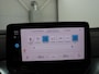Volkswagen ID.4 Life 77 kWh | SOH 90.9% | Stoel & Stuurverwarming | Parkeerhulp | Adaptive cruise | navigatie | DAB+ | Carplay | Bluetooth | Climate control | Sfeerverlichting