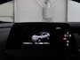 Volkswagen ID.4 Life 77 kWh | SOH 90.9% | Stoel & Stuurverwarming | Parkeerhulp | Adaptive cruise | navigatie | DAB+ | Carplay | Bluetooth | Climate control | Sfeerverlichting
