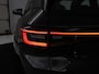 Volkswagen ID.4 Life 77 kWh | SOH 90.9% | Stoel & Stuurverwarming | Parkeerhulp | Adaptive cruise | navigatie | DAB+ | Carplay | Bluetooth | Climate control | Sfeerverlichting