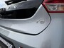 Volvo V40 2.0 T5 Summum | Automaat | Navigatie | High Performance Audio | Parkeersensoren | Cruise Control Adaptief | BLIS | Keyless Entry | Alarm | Lederen Bekleding | Stoelverwarming | Nederlandse auto