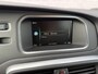 Volvo V40 2.0 T5 Summum | Automaat | Navigatie | High Performance Audio | Parkeersensoren | Cruise Control Adaptief | BLIS | Keyless Entry | Alarm | Lederen Bekleding | Stoelverwarming | Nederlandse auto