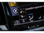 Volvo V60 2.0 B3 Momentum Advantage | Lederen Bekleding | Achteruitrijcamera | Parkeersensoren | Stoelverwarming | BLIS | Cruise Control Adaptief | Navigatie | Apple Carplay | Android Auto