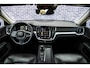 Volvo V60 2.0 B3 Momentum Advantage | Lederen Bekleding | Achteruitrijcamera | Parkeersensoren | Stoelverwarming | BLIS | Cruise Control Adaptief | Navigatie | Apple Carplay | Android Auto