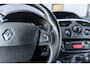 Renault Kangoo 1.5 dCi 75 Générique Pro|Airco|Cruise|Pdc