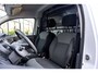 Renault Kangoo 1.5 dCi 75 Générique Pro|Airco|Cruise|Pdc