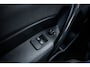 Renault Kangoo 1.5 dCi 75 Générique Pro|Airco|Cruise|Pdc