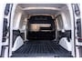 Renault Kangoo 1.5 dCi 75 Générique Pro|Airco|Cruise|Pdc