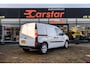Renault Kangoo 1.5 dCi 75 Générique Pro|Airco|Cruise|Pdc