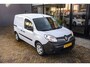 Renault Kangoo 1.5 dCi 75 Générique Pro|Airco|Cruise|Pdc