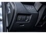 Renault Kangoo 1.5 dCi 75 Générique Pro|Airco|Cruise|Pdc