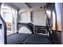 Renault Kangoo 1.5 dCi 75 Générique Pro|Airco|Cruise|Pdc