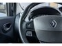 Renault Kangoo 1.5 dCi 75 Générique Pro|Airco|Cruise|Pdc