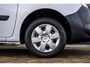 Renault Kangoo 1.5 dCi 75 Générique Pro|Airco|Cruise|Pdc