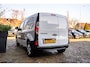 Renault Kangoo 1.5 dCi 75 Générique Pro|Airco|Cruise|Pdc