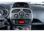 Renault Kangoo 1.5 dCi 75 Générique Pro|Airco|Cruise|Pdc