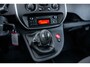 Renault Kangoo 1.5 dCi 75 Générique Pro|Airco|Cruise|Pdc