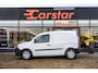 Renault Kangoo 1.5 dCi 75 Générique Pro|Airco|Cruise|Pdc