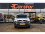 Renault Kangoo 1.5 dCi 75 Générique Pro|Airco|Cruise|Pdc