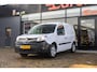 Renault Kangoo 1.5 dCi 75 Générique Pro|Airco|Cruise|Pdc
