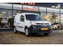 Renault Kangoo 1.5 dCi 75 Générique Pro|Airco|Cruise|Pdc