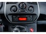 Renault Kangoo 1.5 dCi 75 Générique Pro|Airco|Cruise|Pdc