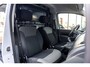 Renault Kangoo 1.5 dCi 75 Générique Pro|Airco|Cruise|Pdc