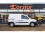 Renault Kangoo 1.5 dCi 75 Générique Pro|Airco|Cruise|Pdc