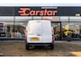 Renault Kangoo 1.5 dCi 75 Générique Pro|Airco|Cruise|Pdc