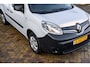 Renault Kangoo 1.5 dCi 75 Générique Pro|Airco|Cruise|Pdc