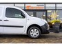Renault Kangoo 1.5 dCi 75 Générique Pro|Airco|Cruise|Pdc