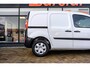 Renault Kangoo 1.5 dCi 75 Générique Pro|Airco|Cruise|Pdc