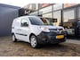 Renault Kangoo 1.5 dCi 75 Générique Pro|Airco|Cruise|Pdc