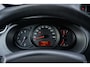 Renault Kangoo 1.5 dCi 75 Générique Pro|Airco|Cruise|Pdc