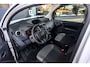Renault Kangoo 1.5 dCi 75 Générique Pro|Airco|Cruise|Pdc