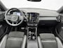 Volvo XC40 1.5 T3 R-Design | Trekhaak | Stoel- en Stuurverwarming | Achteruitrijcamera | Parkeersensoren Voor en Achter | 19 Inch Velgen | Voorruitverwarming | Getint Glas | Keyless | Navigatie | Apple Carplay / Android Auto | Nubuck Bekleding |
