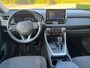 Toyota RAV4 2.5 Hybrid AWD Active|Trekhaak|1650 trekgewicht