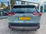 Toyota RAV4 2.5 Hybrid AWD Active|Trekhaak|1650 trekgewicht