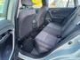 Toyota RAV4 2.5 Hybrid AWD Active|Trekhaak|1650 trekgewicht