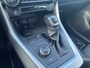 Toyota RAV4 2.5 Hybrid AWD Active|Trekhaak|1650 trekgewicht