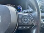 Toyota RAV4 2.5 Hybrid AWD Active|Trekhaak|1650 trekgewicht