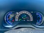 Toyota RAV4 2.5 Hybrid AWD Active|Trekhaak|1650 trekgewicht