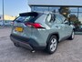 Toyota RAV4 2.5 Hybrid AWD Active|Trekhaak|1650 trekgewicht