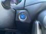 Toyota RAV4 2.5 Hybrid AWD Active|Trekhaak|1650 trekgewicht