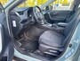 Toyota RAV4 2.5 Hybrid AWD Active|Trekhaak|1650 trekgewicht